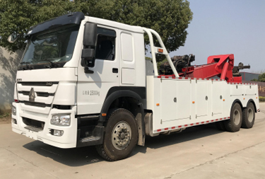 遼寧草莓视频网站入口廠家 遼寧草莓视频网站入口廠家